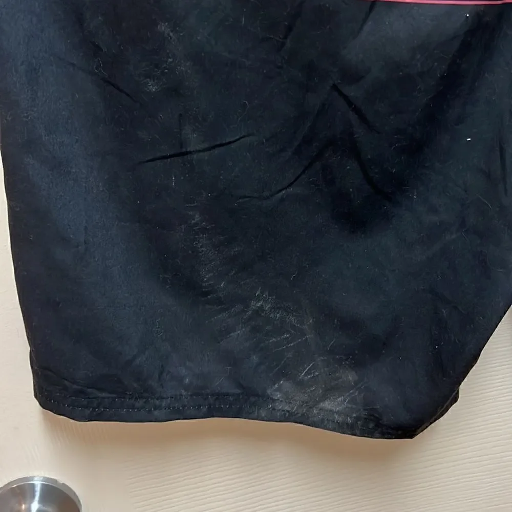 O'NEILL Hyperfreak DNA Mens Boardshorts